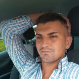 Foto pengguna MaciekJestem111