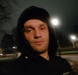 Zdjęcie użytkownika Barts85