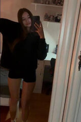 Benutzerfoto pinki19