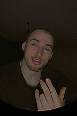 Фото користувача OhDawid