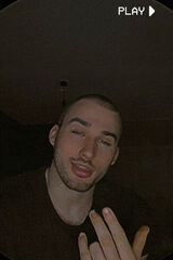 Foto utilizatorului OhDawid