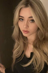 Foto utilizatorului h20764665