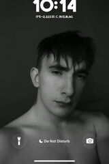 Фотография пользователя krz997chu