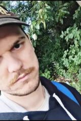 Zdjęcie użytkownika kmxxvl