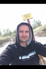 Foto utilizatorului arrrtteekk