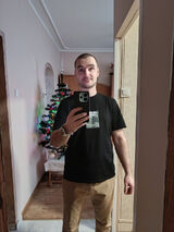 Zdjęcie użytkownika arrrtteekk