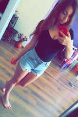 Zdjęcie użytkownika SakilKiss