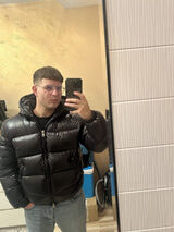 Zdjęcie użytkownika Rosso213