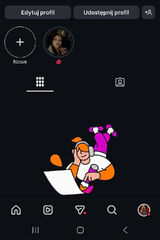 Zdjęcie użytkownika dzaga2004xd