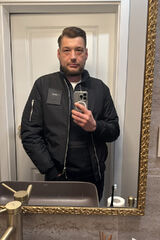 Фотография пользователя bojakowskifilip239