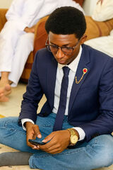 Zdjęcie użytkownika malabay44