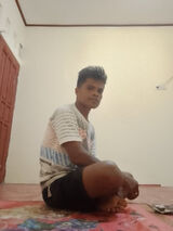 Zdjęcie użytkownika Arjond