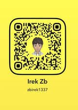 Zdjęcie użytkownika Irekzb