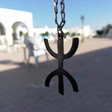 Zdjęcie użytkownika samirha12352