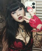 Zdjęcie użytkownika oliwixxx11221