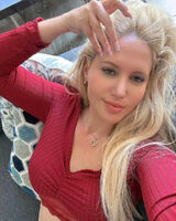 Zdjęcie użytkownika loviagreen9