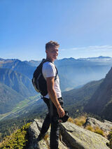 Zdjęcie użytkownika kacperros1