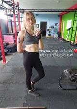 Фотография пользователя julka767p