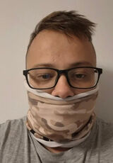 Фотография пользователя wielgoszjakub12
