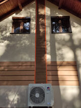 Foto pengguna krzysztofbasiura47