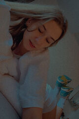 Foto pengguna Wiolciaaaaa