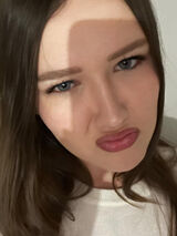 Zdjęcie użytkownika Sonia2299