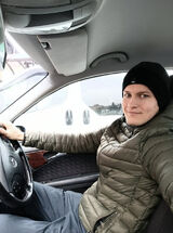 Фотография пользователя kriters14