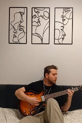 Zdjęcie użytkownika bastienvalentin47