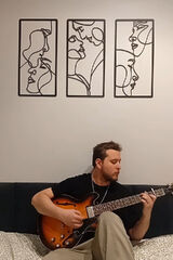 Zdjęcie użytkownika bastienvalentin47