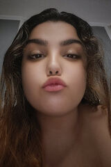 Fotos oliwcia20062006