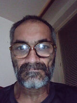 Photos bilkovskyfrantis33