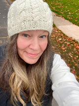 Photos jenniferofosua914