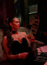 Zdjęcie użytkownika nikolademczuk