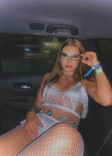 Photos nikolademczuk