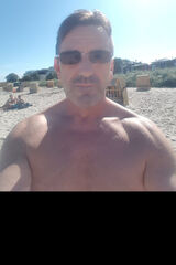 Photos rickykruger79