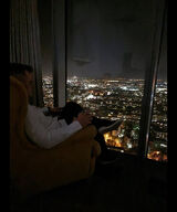 Zdjęcie użytkownika TylkoJo