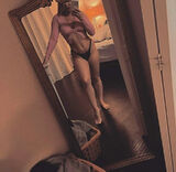 Benutzerfoto izakneblowska1998