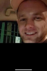 Foto pengguna Rafal1234595