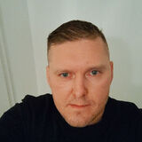 Foto pengguna Kacperfarsta