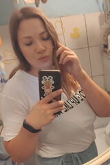 Foto pengguna ewelinkakmwtw