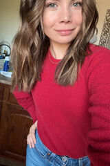 Photos priscillaampoh254