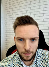 Foto pengguna addman666