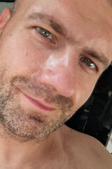 Zdjęcie użytkownika PS696