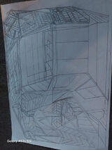 Фотография пользователя Pressu21