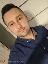 Foto pengguna ttarlowski92