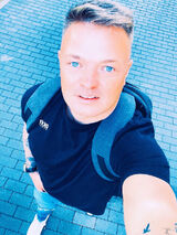 Foto pengguna NoooWkoncuu