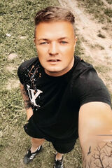 Foto pengguna NoooWkoncuu