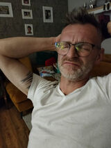 Фото користувача prawdadamian058