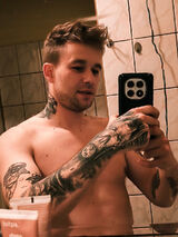 Фотография пользователя AdamAdam2023