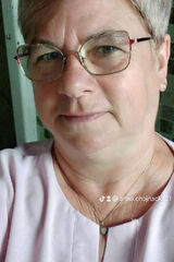 Foto pengguna Annachijnacka